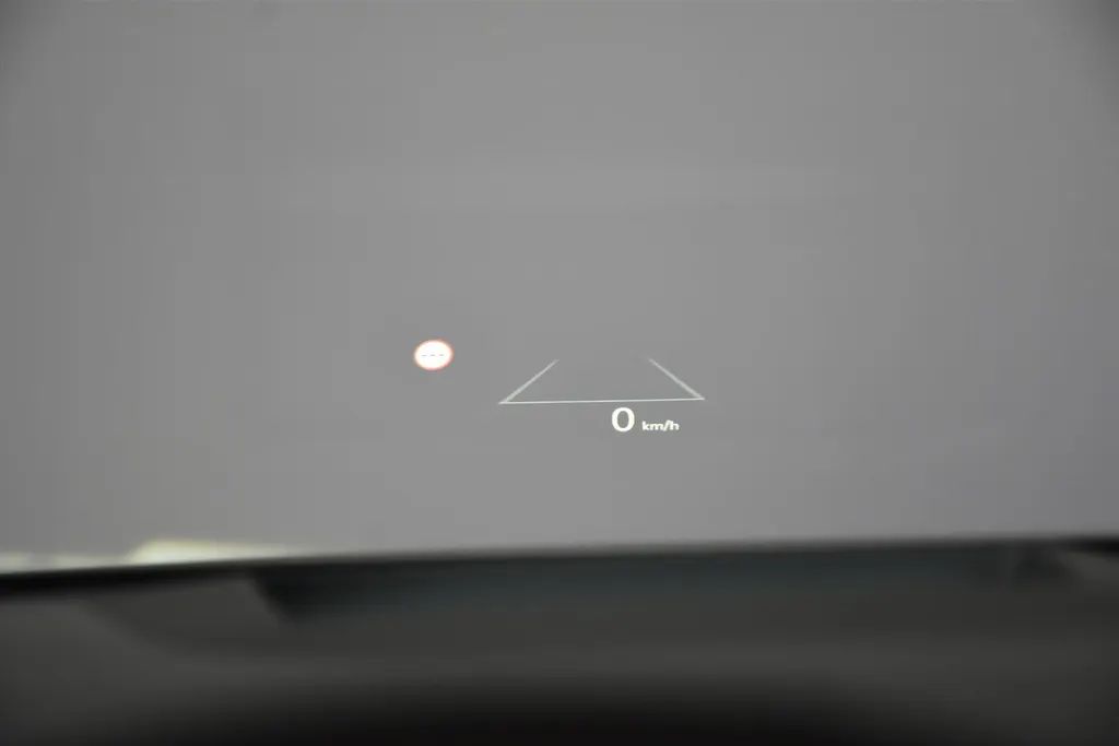 Kia EV3 81,4 kWh 204pk GT-PlusLine (in bestelling)