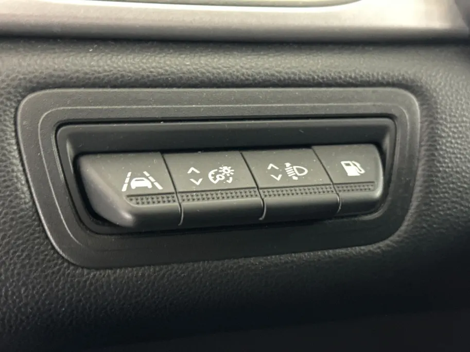 Renault Captur 1.6 E-Tech PHEV 160 Intens | Apple Carplay/Android Auto | Parkeercamera | Cruise Control