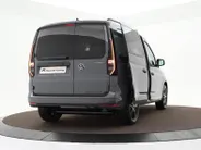 Volkswagen Bedrijfswagens Caddy Bedrijfswagens Flexible Limited Edition 1.5eHybrid 115pk Automaat 734568