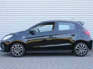 Mitsubishi Space Star 1.0 Cool+ | 15' LM Velgen | Airco | 5 Jaar Garantie |