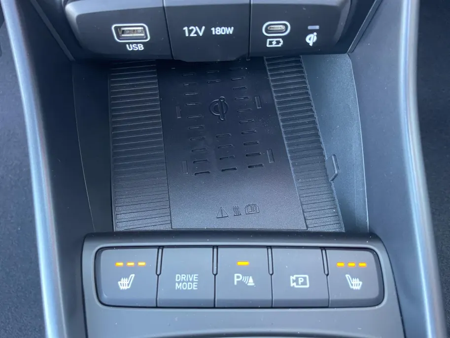 Hyundai Bayon 1.0 T-GDI Premium | Z&Z Topdeal! | Van € 35.090,- nu voor € 31.090,- |