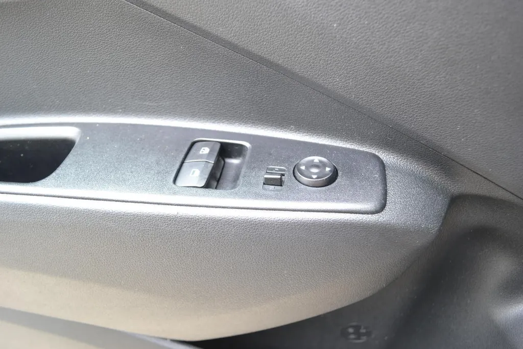 Hyundai i10 1.0I COMFORT|CARPLAY|CRUISE|NL AUTO