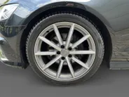 Audi A6 Avant 1.8 TFSI ultra S line Edition