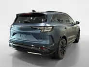 Renault Espace E-Tech full hybrid 200 esprit Alpine 5p. Nu uit voorraad leverbaar! | Matte kleur | Kom naar de showroom Renault Den Haag | Nu met 5 jaar garantie! |