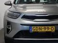 Kia Stonic 1.0 T-GDi MHEV DynamicLine