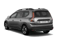 Dacia Jogger De nieuwe hybrid 155 expression l Nu te bestellen bij Zeeuw & Zeeuw met 7 jaar gratis fabrieksgarantie