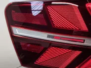BMW X3 30e xDrive