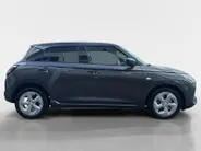 Suzuki Swift 1.2 Select Smart Hybrid | Stoelverwarming | €2200 inruilpremie op voorraadmodellen! |
