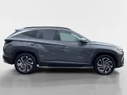 Hyundai Tucson 1.6 T-GDI HEV Premium | BESTE DEAL VAN NL! | Verschillende kleuren leverbaar |