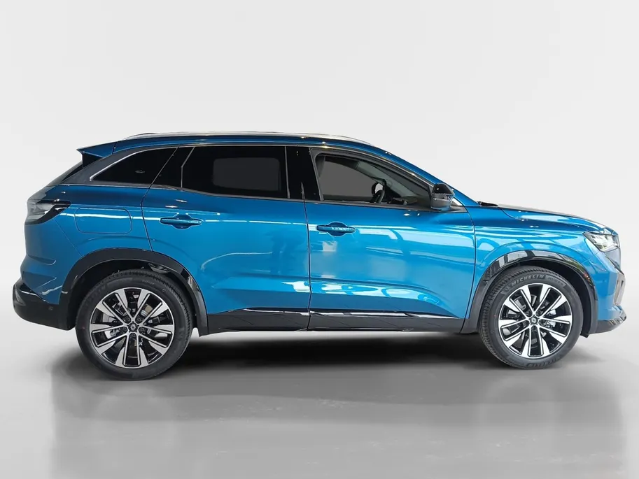Renault Austral techno Full Hybride E-Tech 200 | op voorraad | Profiteer nu van €4.000,- Zeeuw & Zeeuw voorraadkorting |