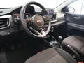Kia Stonic 1.0 T-GDi MHEV DynamicLine