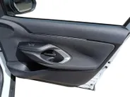 Toyota Yaris Cross 1.5 Hybrid First Edition | Trekhaak | Apple Carplay/Android Auto | Auto emergency stop | Climate control | Adaptive cruise control