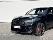 BMW iX2 xDrive30 M Sport Edition