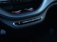 Abarth 500 Turismo 42 kWh | Pano | JBL | Navi | LED | Carplay | Winter
