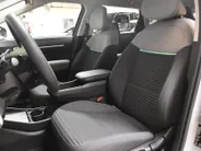 Kia EV4 81,4 kWh 204PK Air