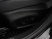 Alfa Romeo Tonale 1.3T PHEV 280 PK Veloce | Schuifdak | Harman | Leder | 20'