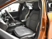Renault Captur 1.3i Edition One I Automaat I Trekhaak