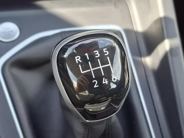 Volkswagen Golf Variant 1.0 TSI Life NL-auto | rijklaarprijs !!