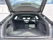 Audi e-tron 55 quattro S edition 95 kWh