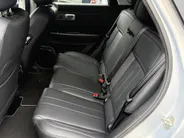 Jaecoo 7 1.5 TGDI SHS-P Selective