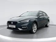 SEAT Leon Sportstourer FR Business 1.5 TSI eHybrid 150 kW / 204 PK Statio | Technology Pack | Trekhaak Wegklapbaar | 3000,- Herwaardering!!