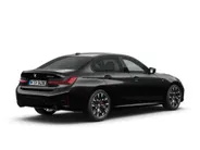 BMW 3 Serie Sedan 330e M Sport Edition