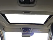 Kia Niro 1.6 GDi Hybrid DynamicPlusLine | Schuif-kantel dak | Achteruitrijcamera | Hyrbide | Elektrische achterklep | Stoelverwarming