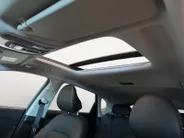 Hyundai Kona 1.6 HYBRID | PREMIUM SKY | OPEN DAK | MIRAGE GREEN |