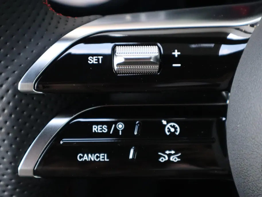 Mercedes-Benz CLA Shooting Brake 250+ Business Solution AMG 85.5 kWh l Keyless l Achteruitrij camera l Stoelverwarming