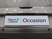 Dacia Sandero 1.0 TCe 90 Journey AIRCO CAMERA CRUISE CONTROLE NAVI APPLE CARPLAY ANDROID AUTO 5 DEURS ZEER MOOIE AUTO DEALER ONDERHOUDEN