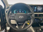 Hyundai i10 1.0 PREMIUM | NAVI | CAMERA | NL-AUTO