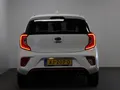 Kia Picanto 1.0 T-GDI GT-Line