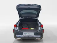 CUPRA Formentor 1.5 TSI e-Hybrid Business | NIEUWE AUTO | ELEKTRSICH WEGKLAPBARE TREKHAAK | STOEL & STUURVERWARMING | SCHUIFKANTELDAK |