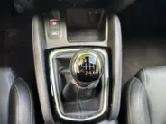 Nissan QASHQAI 1.3 DIG-T Premium Edition | 1e eigenaar | Dealeronderhouden | Elektrische bestuurderstoel | Panorama dak