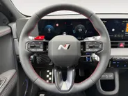Hyundai IONIQ 5 N Line Business 84 kWh | SUPER GAVE ACTIE, NU TOT €3.000,- KORTING | UIT VOORRAAD LVERBAAR | OP=OP | SPORTIEVE UITSTRALING | LUXE IN OPTIES |