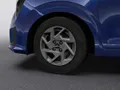Kia Picanto 1.0 GDi DynamicPlusLine
