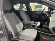 Renault Megane E-Tech 220PK EV60 Optimum Charge Techno Automaat | 360 Camera | Harman Kardon Audio | Binnenspiegel met Camera | Adaptive Cruise Control | Apple CarPlay/Android Auto | Navi | Climate Control |
