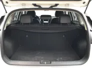 Kia Niro 1.6 GDi Hybrid Design Edition |Schuifdak |Dealeronderhouden