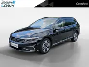 Volkswagen Passat Variant 1.4 TSI PHEV GTE Business | Top staat! | Trekhaak | Clima | NU Rijklaarprijs! Incl.12 Maanden, APK, Onderhoudsbeurt etc! Premiumpakket gratis!