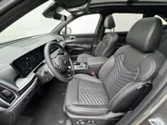 Kia Sorento 1.6 T-GDi 253pk Plug-in Hybrid Aut AWD ExecutiveLine 7-zits