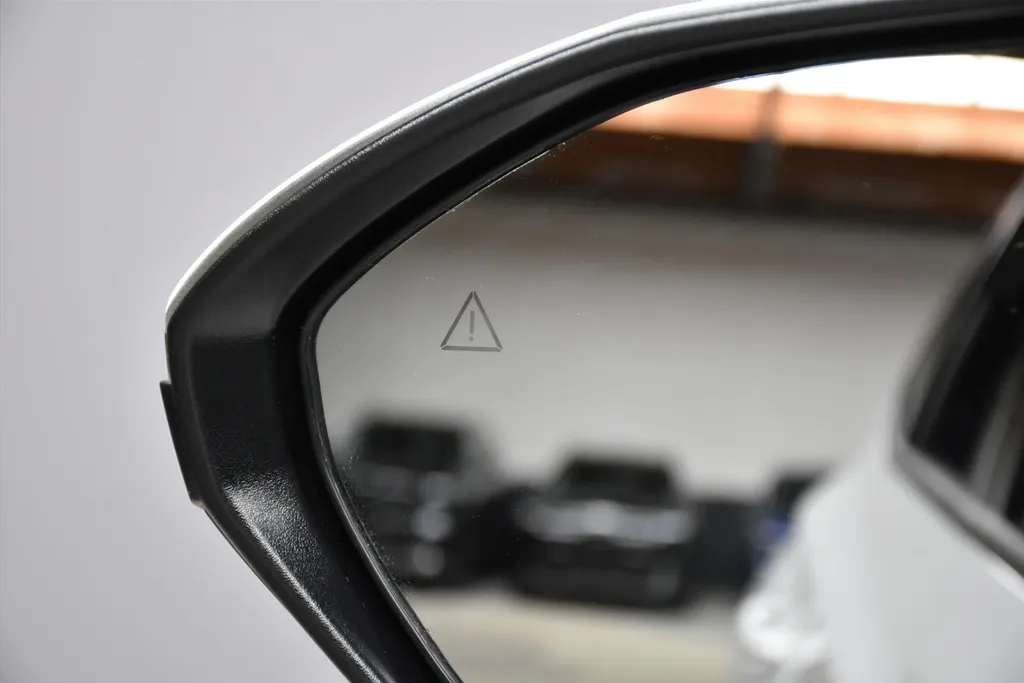 Hyundai Tucson 1.6 T-GDi PHEV I Clima I Navi I Camera I PDC V+A