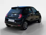 Renault Twingo 1.0 SCe Collection | Airco | Radio | speed limiter | 12 maanden BOVAG garantie |