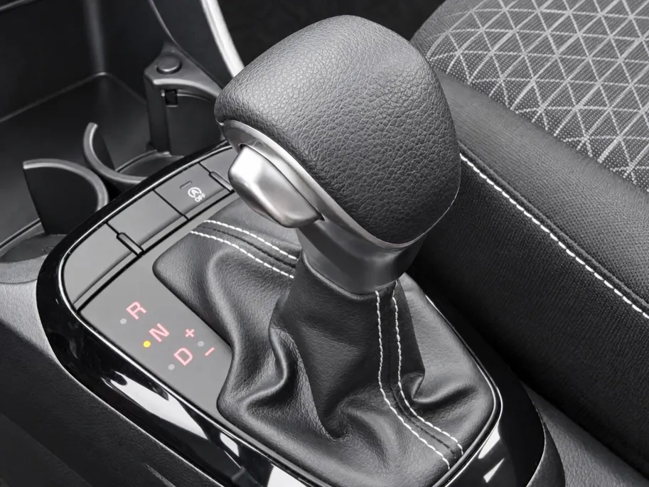 Kia Picanto 1.0 DPi ComfortLine Dealer onderhouden | Airco | PDC achter | Telefoonvoorbereiding | Cruise control |