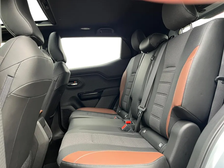 Suzuki e Vitara Style Allgrip-e 61 kWh | Demo deal! | Direct leverbaar! | Bel 030-2619580