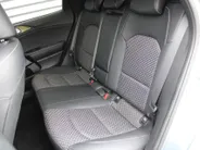 Kia XCeed 1.0 T-GDi DynamicPlusLine | Airco | Navi | Cruise | Camera | 18' LM |