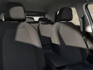 Volkswagen ID. Polo Life First Edition 52 kWh accu, 211 PK · Achteruitrijcamera · Draadloze telefoonlader · Stuurwiel verwarmd · Stuurwiel multifunctioneel ·