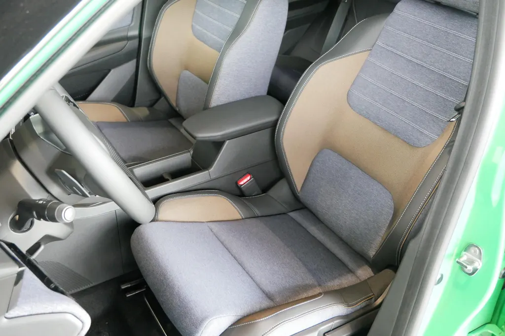 Renault 5 E-Tech Techno |150Pk Comfort Range| Harman Kardon | Pack Winter | Pack Advanced driving assist | op voorraad