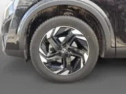 Nissan QASHQAI 1.3 MHEV Xtronic N-Connecta EASY PACK | COLD PACK | 360 CAMERA | APPLE CARPLAY | ANDROID AUTO | GOOGLE NAVIGATIE