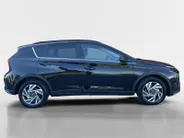 Hyundai Bayon 1.0 T-GDI Premium | Z&Z Topdeal! | Van € 35.090,- nu voor € 31.090,- |