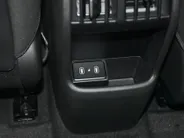 Hyundai Kona 48,6 kWh 135pk Pure Edition
